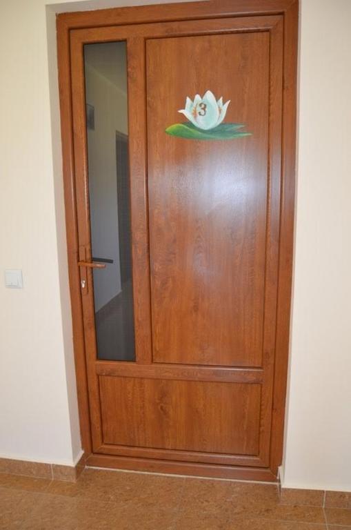 Casa Nelu Pescaru Hotel Mahmudia Kültér fotó